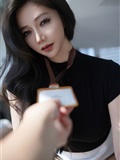 YouMi尤蜜荟 2025.06.25 VOL.1144 心妍小公主(59)